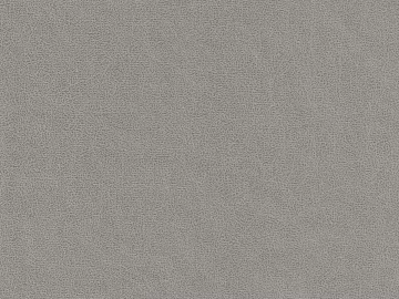 Leather texture (ID:ffaeg11622)