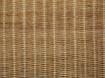 Woven goods texture (ID:ffabg52594)