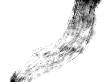 Highlight Mask texture (ID:ffagg79163)