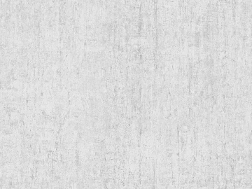 cement seamless texture (ID:ffaag68290)