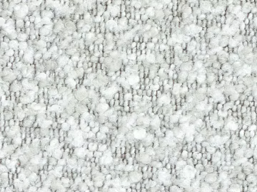 flannel texture (ID:ffaeh250067)