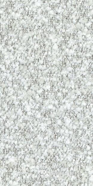 flannel texture