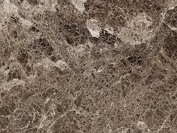 ice pattern marble texture (ID:ffaag37411)