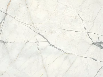 Marco Polo mesh marble texture (ID:ffacg53164)