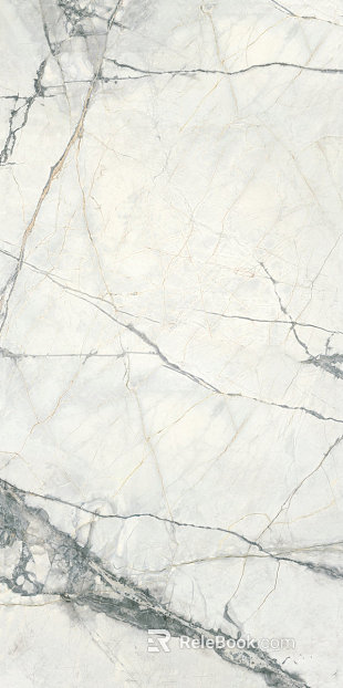 Marco Polo mesh marble texture