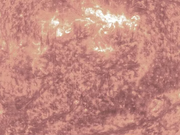 Do the old metal texture (ID:ffaeg46974)