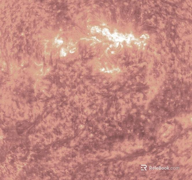 Do the old metal texture