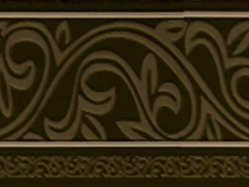 Corner texture (ID:ffabg88774)