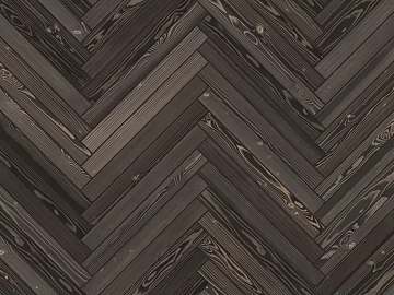 Wood Flooring texture (ID:ffach188866)