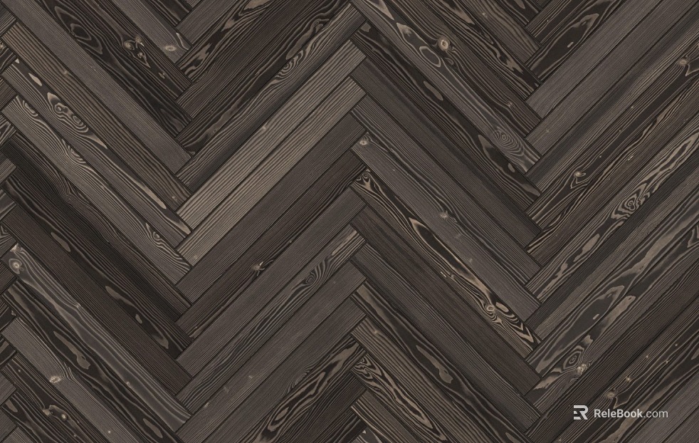 Wood Flooring texture