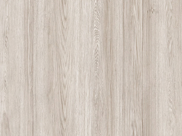 Wood grain texture (ID:ffaag11570)