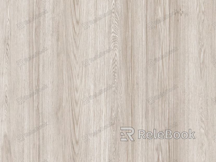 A close-up of a rich, dark wood grain texture, showcasing intricate patterns and natural knots, with a smooth, polished surface. The image captures the depth and character of the wood's unique grain structure.