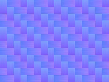Normal Bump texture (ID:ffacf3053)