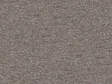Sofa Fabric Pillow Fabric Cotton and Linen Fabric texture (ID:ffajh328640)