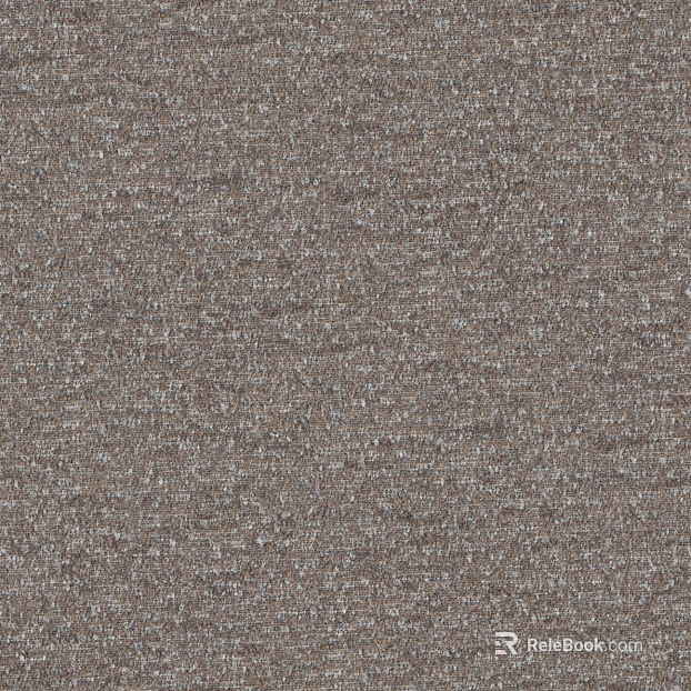 Sofa Fabric Pillow Fabric Cotton and Linen Fabric texture