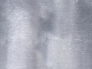 brushed metal texture (ID:ffaeg04454)