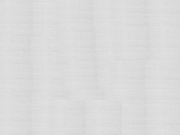 Plain pattern carpet texture (ID:ffagg34774)