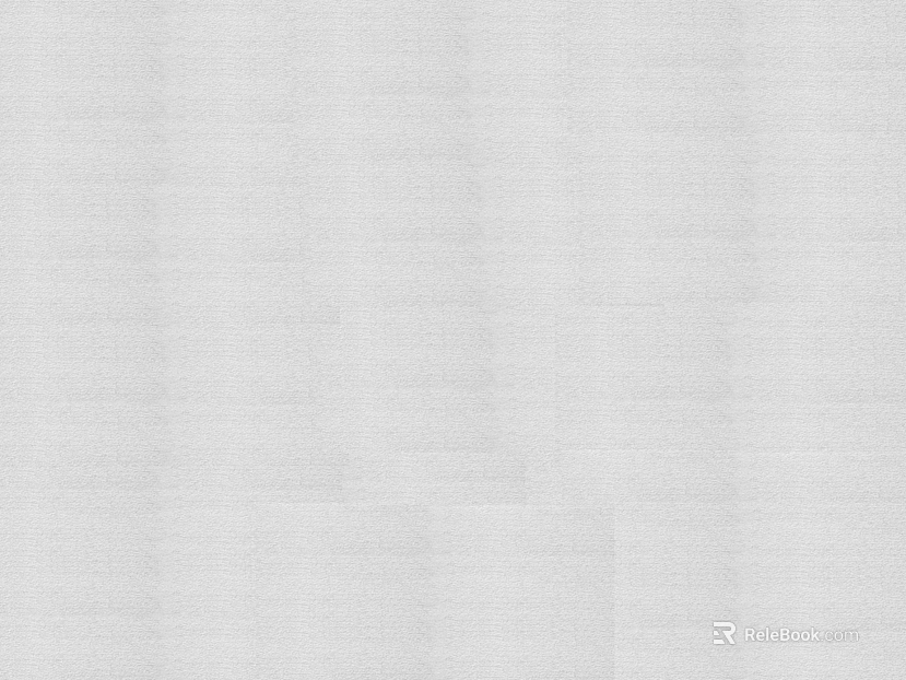 Plain pattern carpet texture