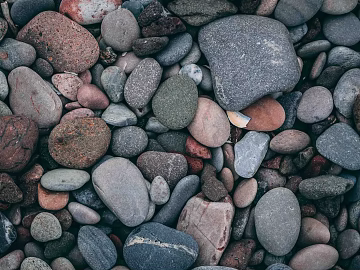 Pebbles texture (ID:ffabg34272)