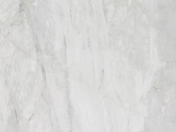 marble rock slab texture (ID:ffabg42246)