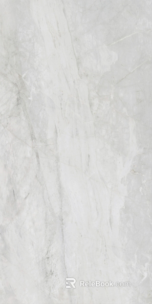 marble rock slab texture