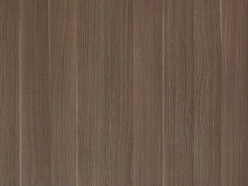 Wood grain texture (ID:ffach748954)