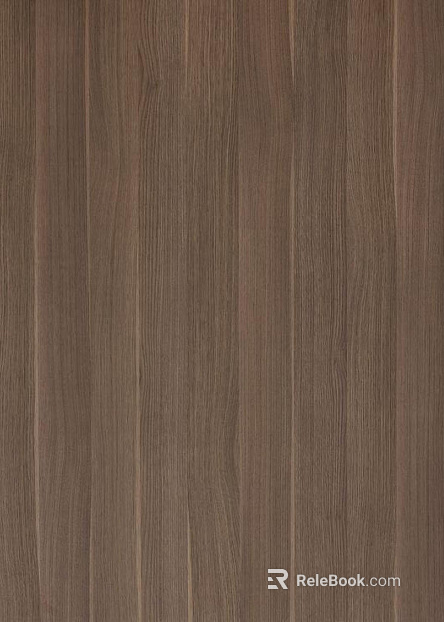 Wood grain texture