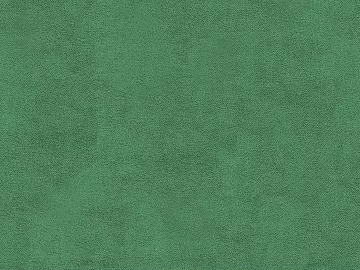 plain cloth texture (ID:ffaeh873282)