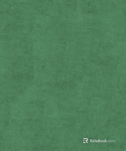 plain cloth texture