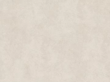 Beige flannel fabric stickers texture (ID:ffach387638)