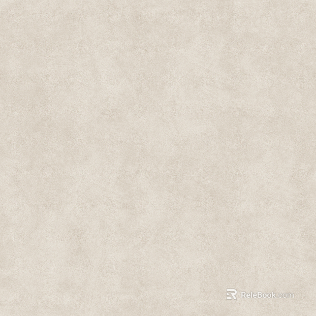 Beige flannel fabric stickers texture