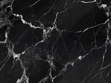 Black reticulated marble wall ground texture (ID:ffaeh031534)