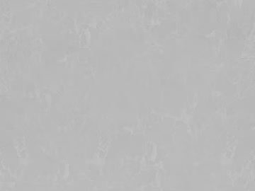 Plain Tile texture (ID:ffagg77944)
