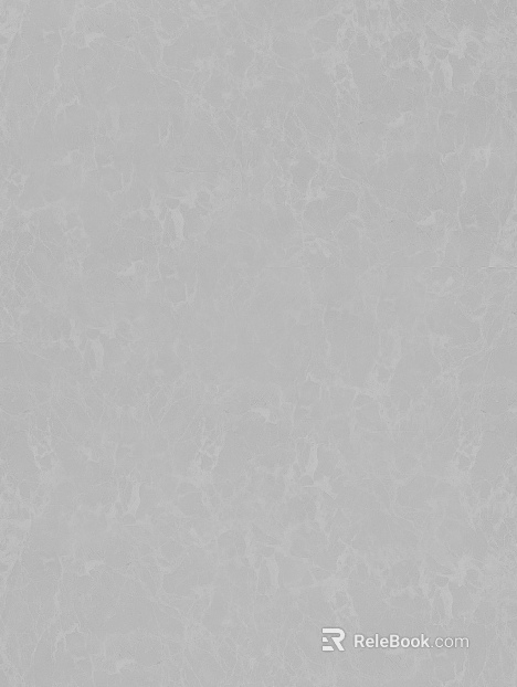 Plain Tile texture