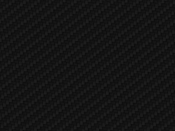 black weave texture (ID:ffagg74256)