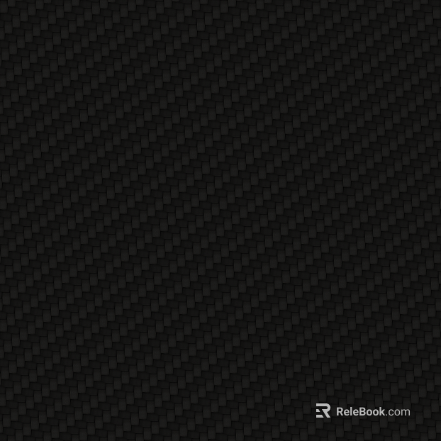 black weave texture