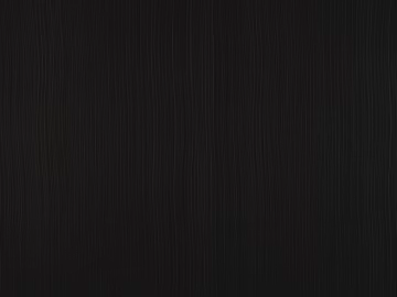 Wood grain texture (ID:ffaeg30354)