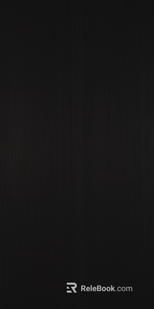 Wood grain texture