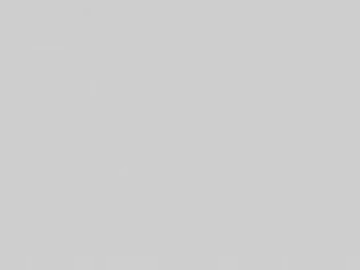 Light gray plain latex paint for wall texture (ID:ffaeh628221)