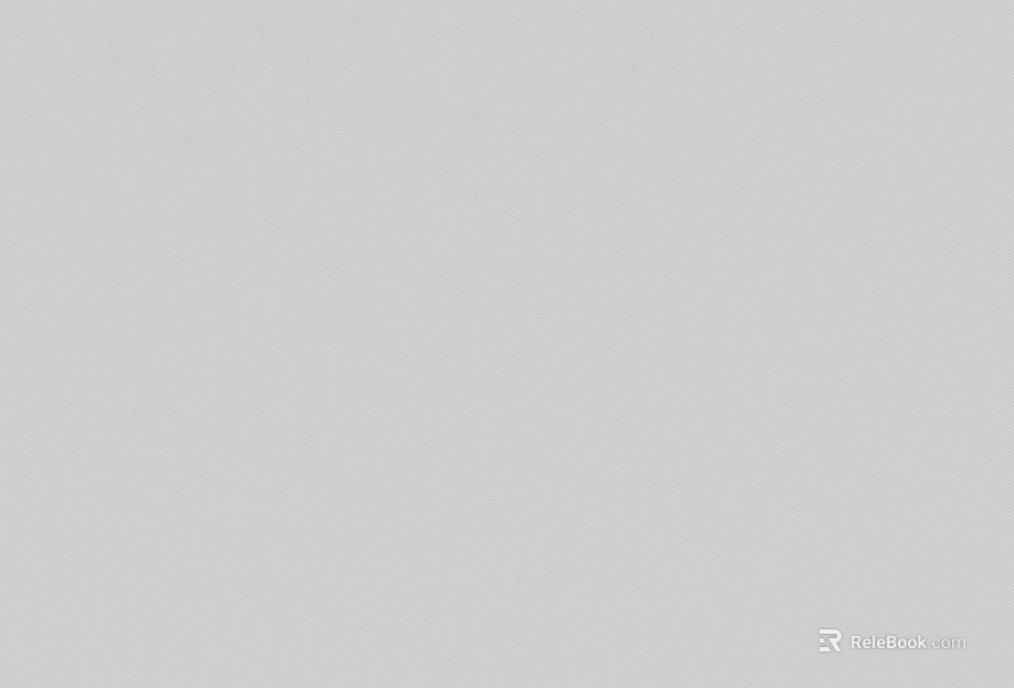 Light gray plain latex paint for wall texture