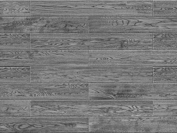 Black and White Bump texture (ID:ffagg25814)