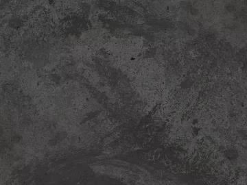 Black and White Bump texture (ID:ffajg17351)