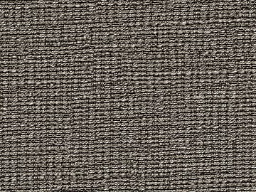 plain cloth texture (ID:ffacg86176)