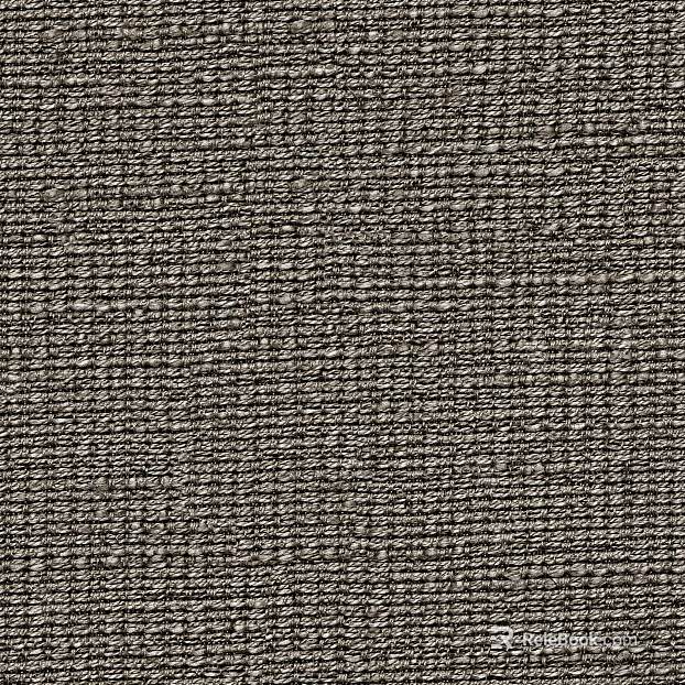 plain cloth texture