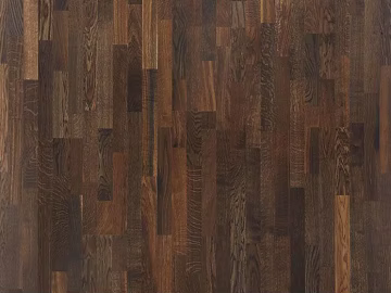 Modern Dark Wood Flooring texture (ID:ffach829914)