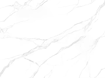 Modern marble rock slab texture (ID:ffach170260)