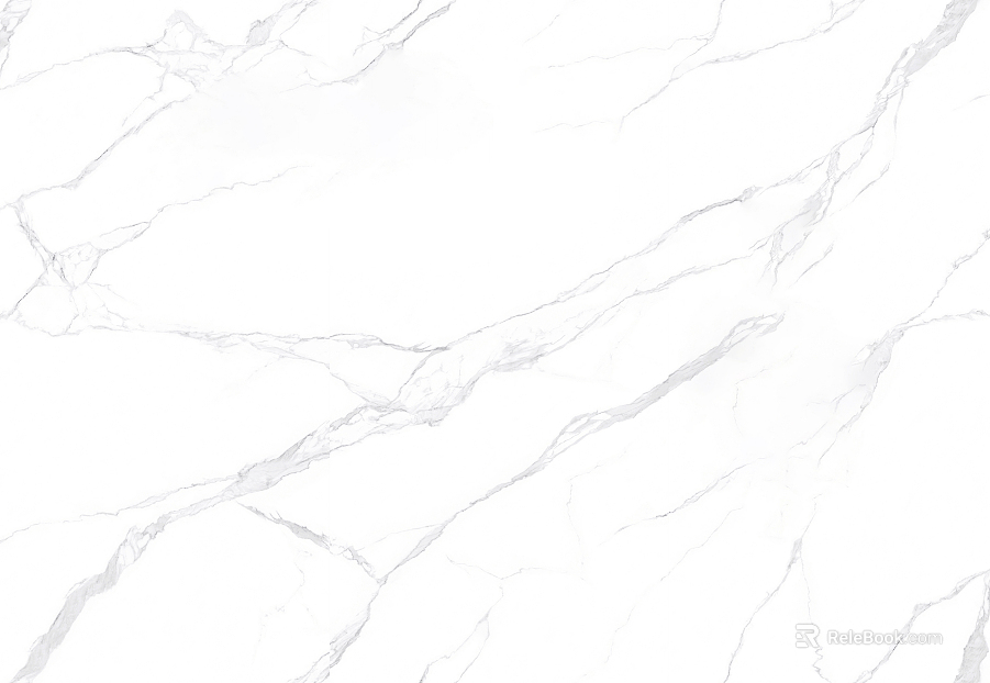 Modern marble rock slab texture