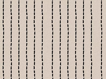 geometric line texture (ID:ffaag99277)