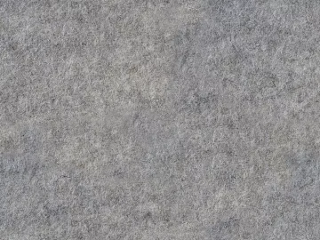 Stone gray polyester fiber sound-absorbing board texture (ID:ffaeg41755)