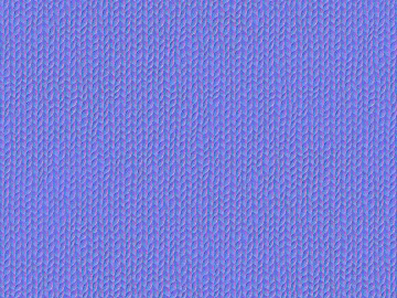 Normal Bump texture (ID:ffach250691)